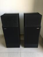 Zeldzame Zwarte Bose 601 series lll / 3, Audio, Tv en Foto, Luidsprekers, Ophalen, Nieuw, Bose, 120 watt of meer