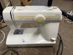 Toyota Naaimachine - Gebruikt, Ophalen, Gebruikt, Naaimachine, Overige merken