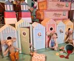 De grootste Maileg collectie bij Mister Moen, Kinderen en Baby's, Speelgoed | Poppenhuizen, Ophalen, Nieuw