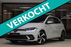 Volkswagen POLO 2.0 TSI GTI Pano/IQLIGHT/BEATS/CARPLAY/STOEL, 15 km/l, Gebruikt, 4 cilinders, 1984 cc