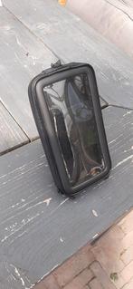 Telefoonhouder, Ophalen of Verzenden
