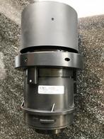 Sanyo LNS-S20 Standaard Zoom Lens, Ophalen, Gebruikt, Beamerlens