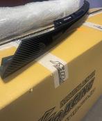 J's Racing carbon booskijker - Honda Civic FK8 Type-R, Auto diversen, Tuning en Styling, Ophalen of Verzenden
