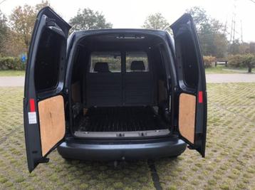 Transport Verhuizing/Meubeltransport/Witgoed/Overige beschikbaar voor biedingen