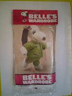 Belle's Wardrobe,  Kleding, Verzamelen, Ophalen of Verzenden, Zo goed als nieuw