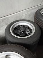 Porsche Cookie velgen met banden, Ophalen, Gebruikt, Porsche