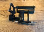 Subframe Piaggio Zip 50 4T 3V iGet E4 compleet, Ophalen of Verzenden