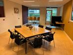 Flexibele vergaderruimte en kantoor/werkplek in Driebergen, Diensten en Vakmensen, Verhuur | Zalen en Feestlocaties