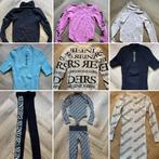 REINDERS Kledingpakket maat XXS., Ophalen of Verzenden, Zo goed als nieuw, Maat 34 (XS) of kleiner