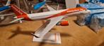 Model schaal 1:150 Easy Jet., Ophalen of Verzenden, Zo goed als nieuw, Schaalmodel