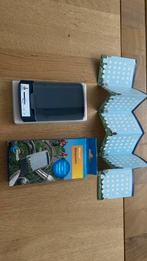 Te koop Bikepointer, Ophalen of Verzenden, Nieuw, Overig gereedschap
