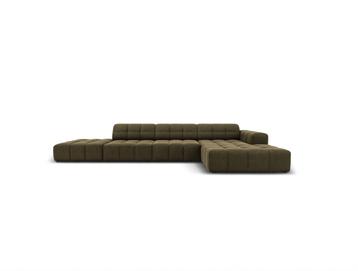 Cosmopolitan Design Chicago Hoekbank Rechts | €1799, nu  beschikbaar voor biedingen
