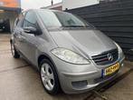 Mercedes-Benz A-klasse 150 Classic AIRCO/5DEURS/NIEUWE APK!, Voorwielaandrijving, Electronic Stability Program (ESP), 595 kg, Handgeschakeld