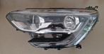 linker LED koplamp Renault Megane Captur 2016-2020, Ophalen of Verzenden, Renault