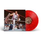 Heels have eyes 2 westside gunn red vinyl, Verzenden, 2000 tot heden, Nieuw in verpakking, 12 inch