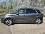 Citroen C4 SpaceTourer 1.2 PureTech Selection Carplay Cruise, Voorwielaandrijving, 65 €/maand, Stof, Gebruikt
