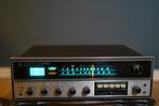 Versterker Kenwood kr-5150 vintage, Audio, Tv en Foto, Versterkers en Receivers, Overige merken, Stereo, Gebruikt, Minder dan 60 watt