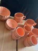 Servies xenos, Ophalen, Zo goed als nieuw, Overige stijlen, Glas of Glazen