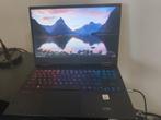 HP Omen 15-ek1992nd (i7, RTX 3060), HP Omen, Gebruikt, Met videokaart, Core i7