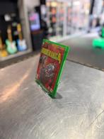 Borderlands 4 Xbox Series X en S | ZGAN | Slechts €47,50, Ophalen of Verzenden, Zo goed als nieuw
