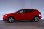 SEAT Leon 1.0 TSI Business 5-drs [ LED Virtual Nav ], Voorwielaandrijving, Gebruikt, Leon, Traction-control