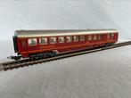 Lima DB Speisewagen, Hobby en Vrije tijd, Modeltreinen | H0, Gebruikt, Gelijkstroom of Wisselstroom, Wagon, Ophalen of Verzenden