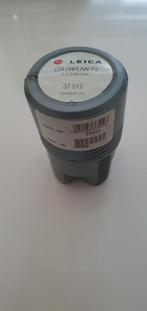 Leica colorplan p2  lens, Ophalen of Verzenden, Gebruikt