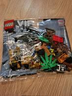 LEGO VIP Pirates 40515 Polybag [NIEUW], Kinderen en Baby's, Speelgoed | Duplo en Lego, Nieuw, Complete set, Ophalen of Verzenden