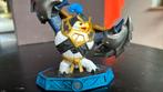 Skylander imagination, Avontuur en Actie, 2 spelers, Ophalen of Verzenden, Zo goed als nieuw
