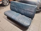 Bankje voor een Chevrolet Suburban, Ophalen of Verzenden, Gebruikt, Chevrolet
