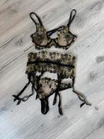 Dita von teese lingerie set, Ophalen of Verzenden, BH