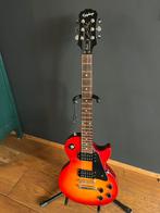 Epiphone Les Paul, Muziek en Instrumenten, Ophalen, Zo goed als nieuw, Epiphone