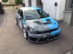 Tuning Motorkap golf 7, Auto diversen, Tuning en Styling, Ophalen of Verzenden