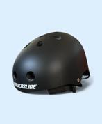 Powerslide Helm L/XL - Skate, Ski, Snowboard, MTB - Nieuw, Nieuw, Ophalen of Verzenden, Bescherming, Powerslide
