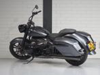 BMW R18 Roctane | Full Option | BTW motor U rijdt deze motor, Chopper, 1802 cc, Cruise Control, Meer dan 35 kW