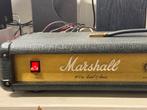 Marshall guitar versterker, Marshall, Zo goed als nieuw, Marshall, Minder dan 60 watt