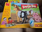 Koetje boe - Jumbo, Ophalen of Verzenden, Zo goed als nieuw, Jongen of Meisje