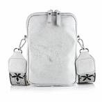 Tas Miranda (advr 28), Sieraden, Tassen en Uiterlijk, Tassen | Damestassen, Ophalen of Verzenden, Nieuw, Overige kleuren, Schoudertasje