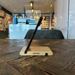 Apple iPhone 14 Pro Max 128GB - Als Nieuw - incl garantie, 128 GB, Apple, Ophalen of Verzenden, Zo goed als nieuw