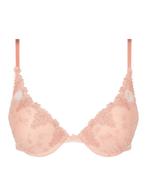 Te koop 30% korting Passionata push-up bh White Nights, Passionata, Verzenden, Overige kleuren, BH
