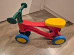 Lena loopfietsje voor de allerkleinsten!, Kinderen en Baby's, Speelgoed | Buiten | Voertuigen en Loopfietsen, Ophalen, Gebruikt