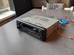 Mooie pioneer KEH-3500 keh3500 autoradio cassette, Auto diversen, Autoradio's, Ophalen, Zo goed als nieuw