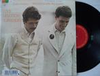 Carlos Santana / Mahavishnu John McLaughlin, Cd's en Dvd's, 1960 tot 1980, Gebruikt, Ophalen of Verzenden, 12 inch