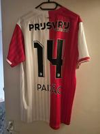 Feyenoord shirt bekerwint, Ophalen of Verzenden, Zo goed als nieuw, Feyenoord, Shirt