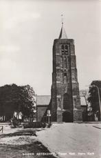 's HEER ABTSKERKE Toren Ned. Herv. Kerk, Verzenden, 1960 tot 1980, Ongelopen, Zeeland
