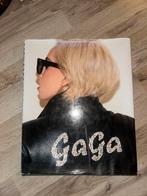 Lady Gaga x Terry Richardson, Boeken, Ophalen of Verzenden, Gelezen, Artiest