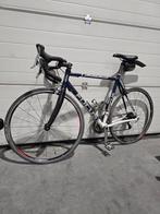 Racefiets Focus, 28 inch, Gebruikt, Heren, Aluminium