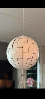 IKEA PS 2014 Hanglamp, Huis en Inrichting, Lampen | Hanglampen, Ophalen of Verzenden, Nieuw, Kunststof, 50 tot 75 cm