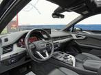 Audi Q7 3.0 TDI quattro - 3X S-LINE - 7p - APPLE CARPLAY - T, Auto's, Audi, Te koop, Geïmporteerd, 233 €/maand, Gebruikt