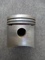 Oude automotorzuiger., Ophalen of Verzenden